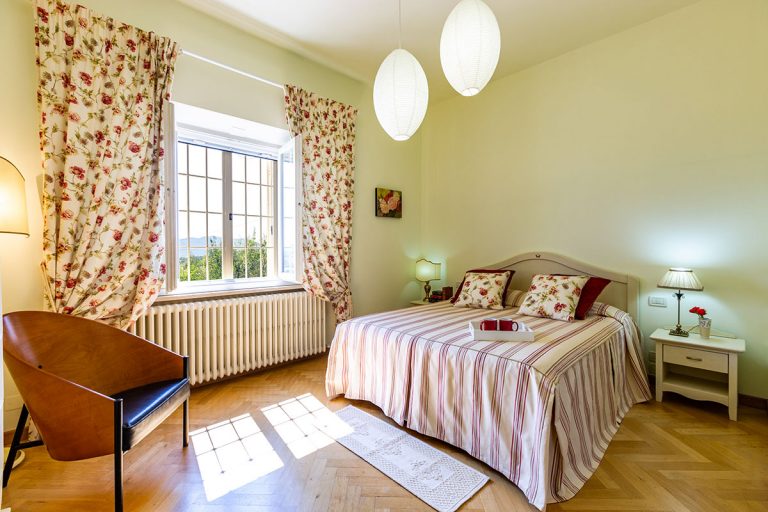 Villa_06_1200x800