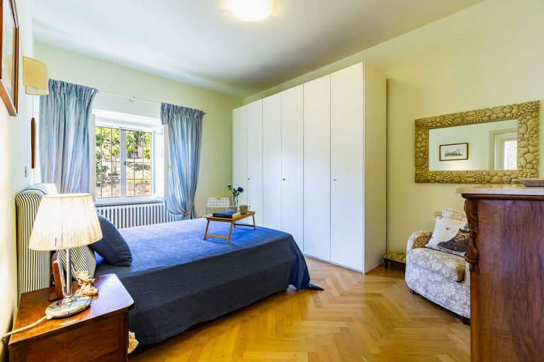 Villa_08_1200x800