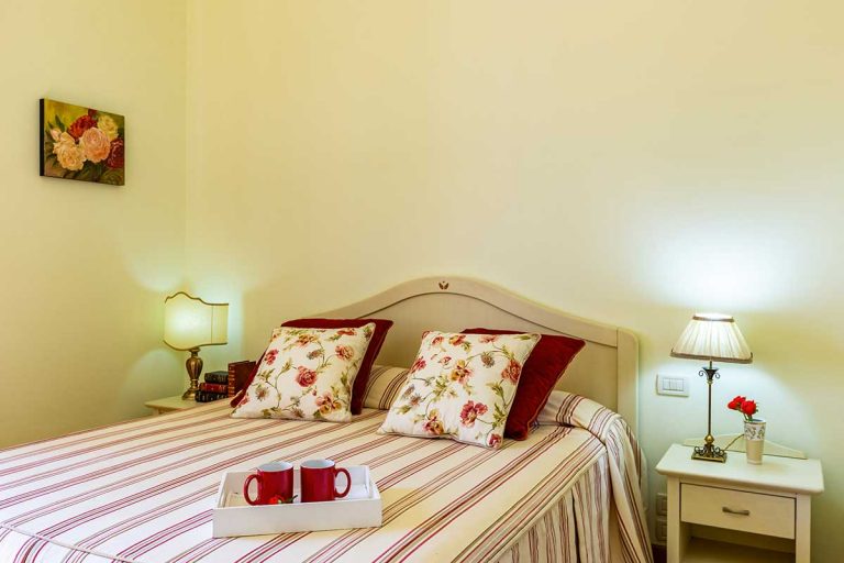 foto-122